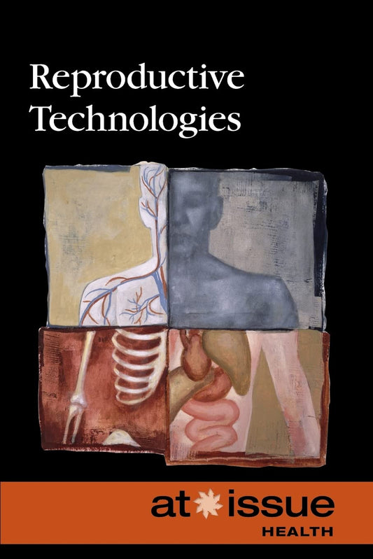 Reproductive Technologies