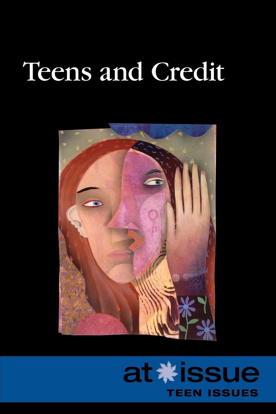 Teens and Credit
