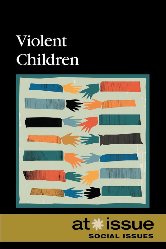Violent Children