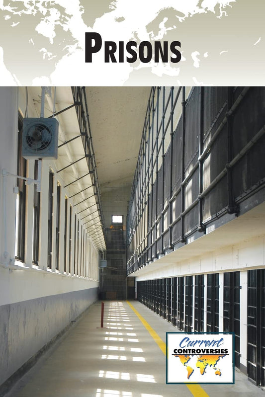 Prisons
