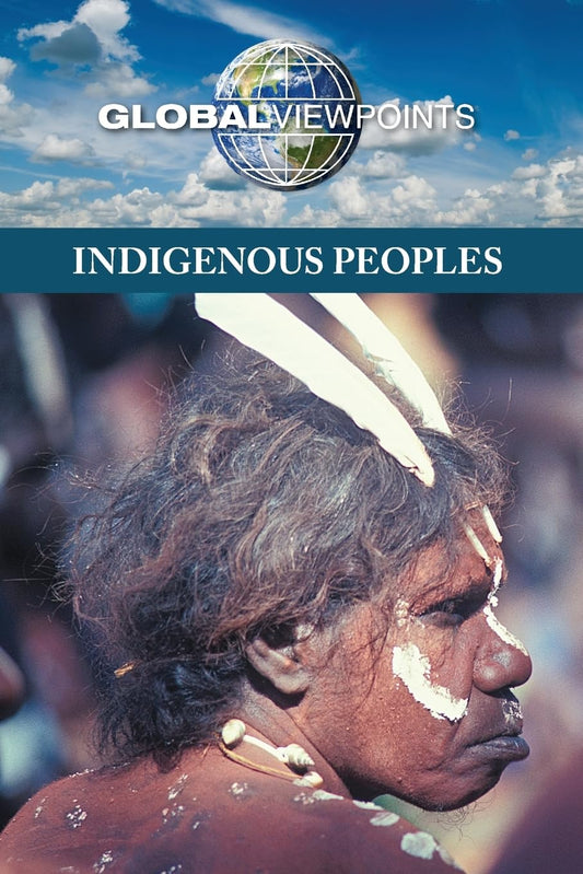 Indigenous Peoples