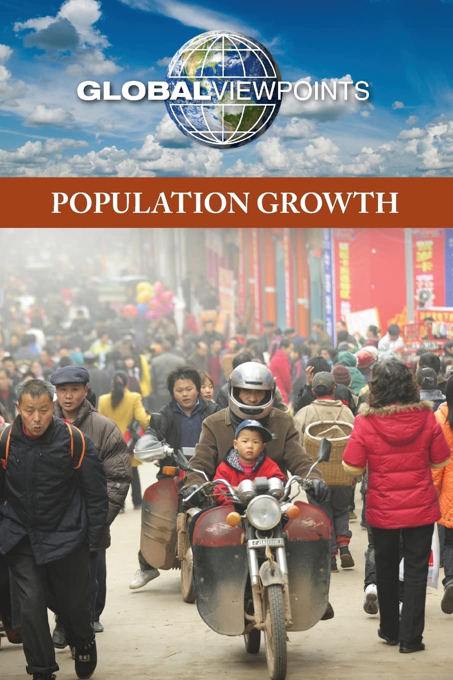 Population Growth