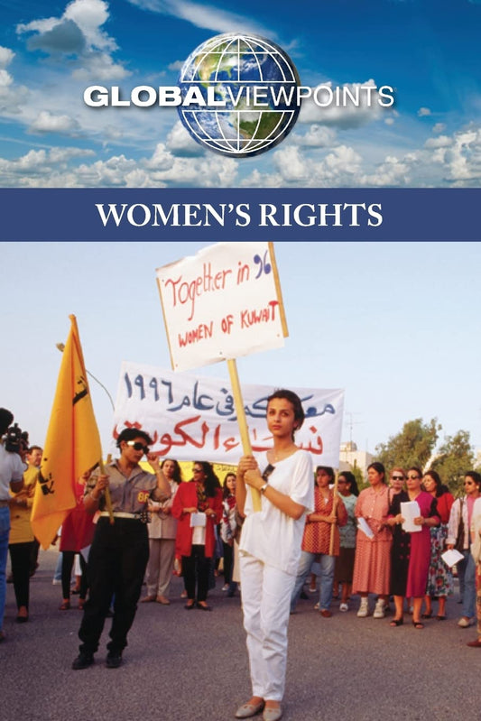 Women's Rights
