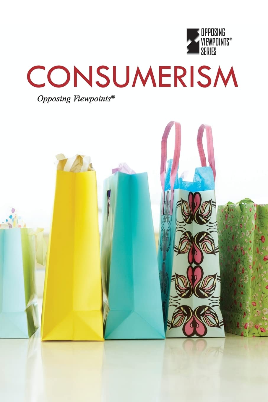 Consumerism