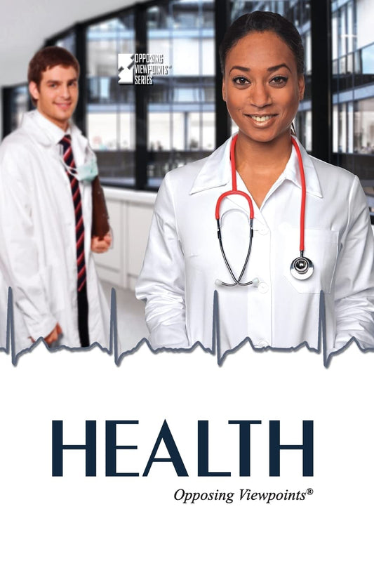 Health