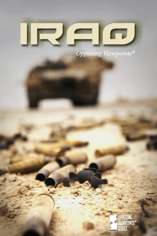 Iraq