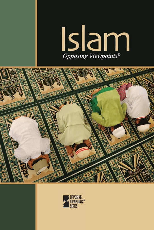 Islam