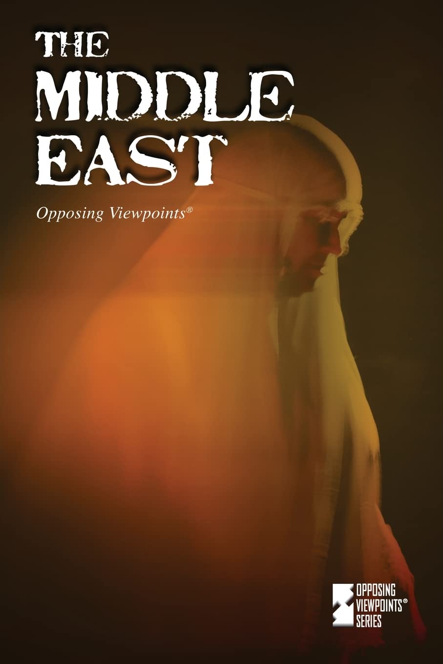 The Middle East