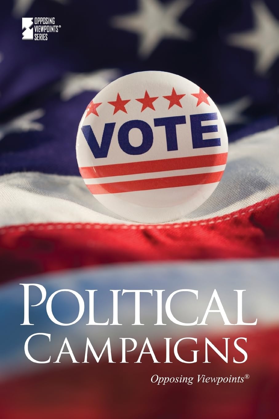 Political Campaigns