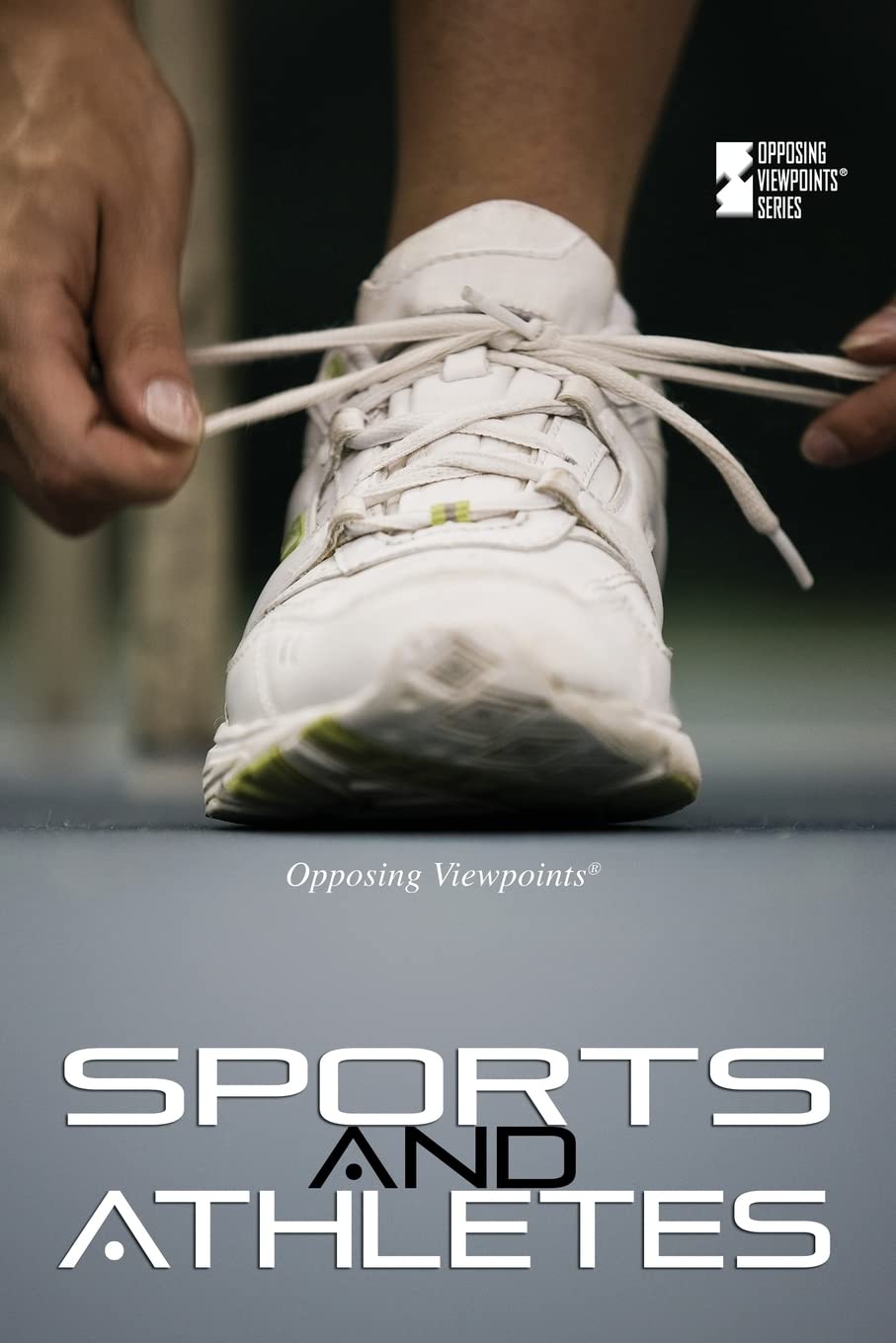 Sports and Athletes