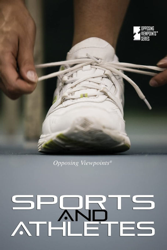 Sports and Athletes