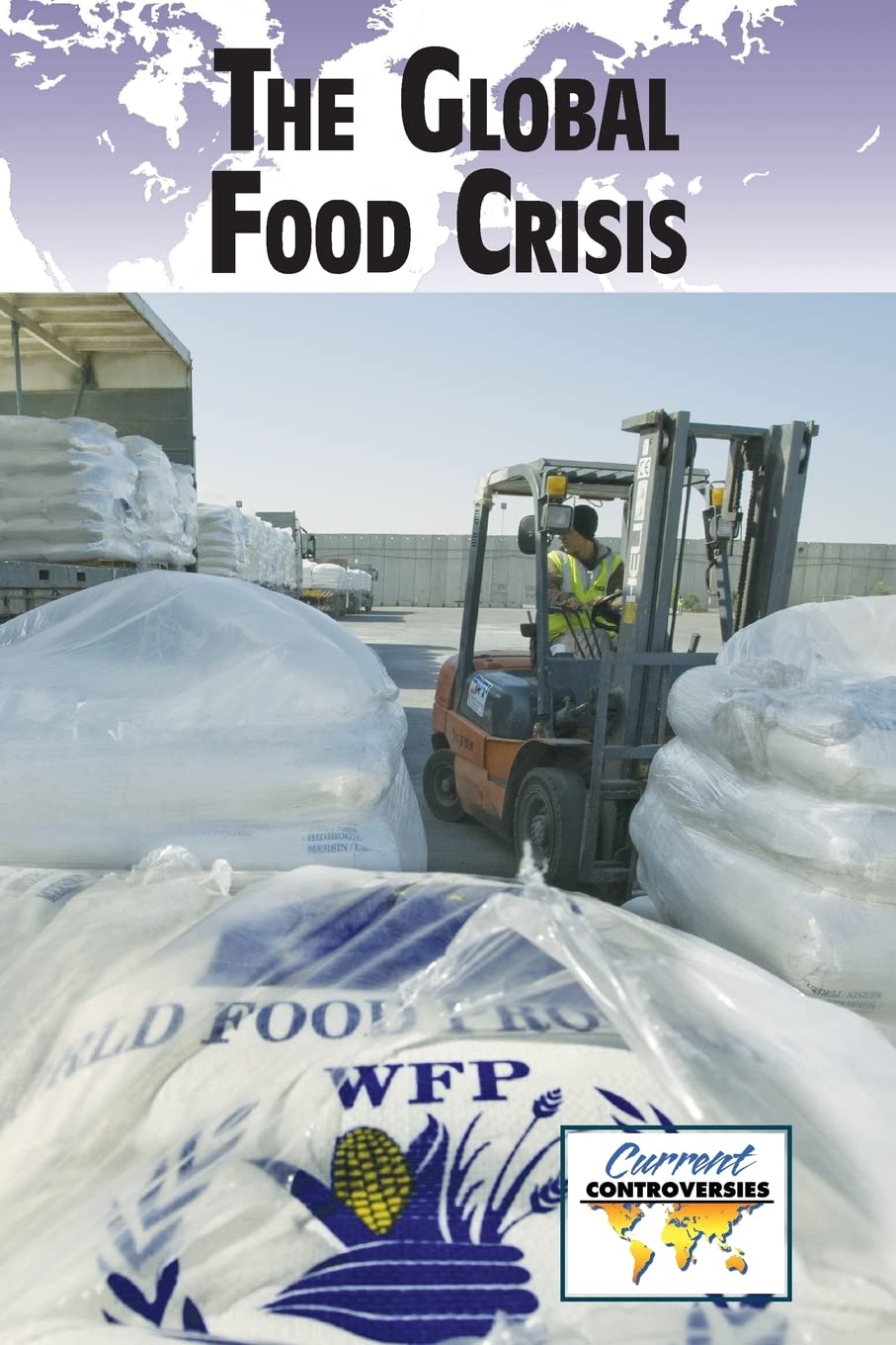 The Global Food Crisis
