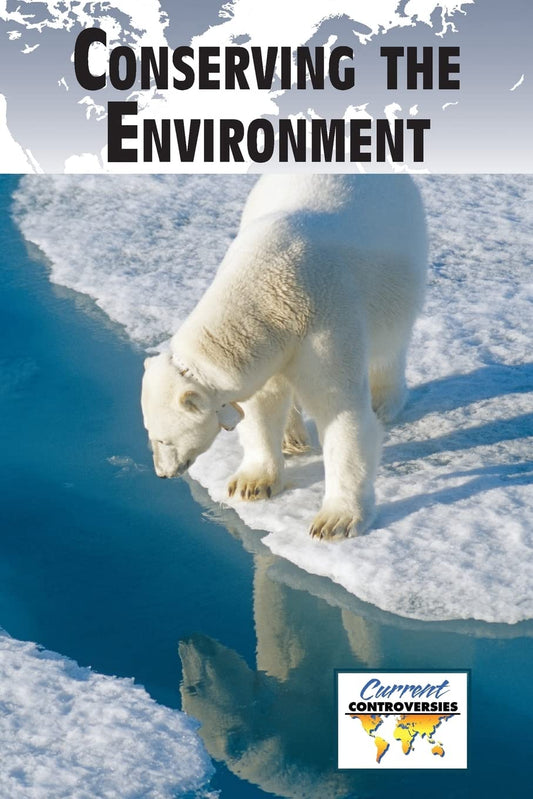 Conserving the Environment