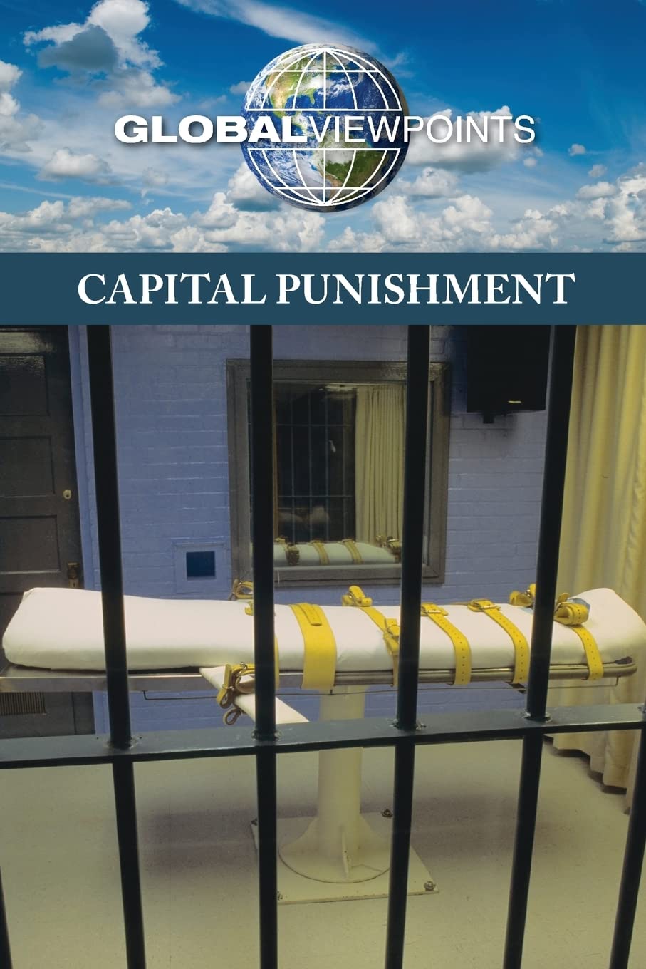 Capital Punishment