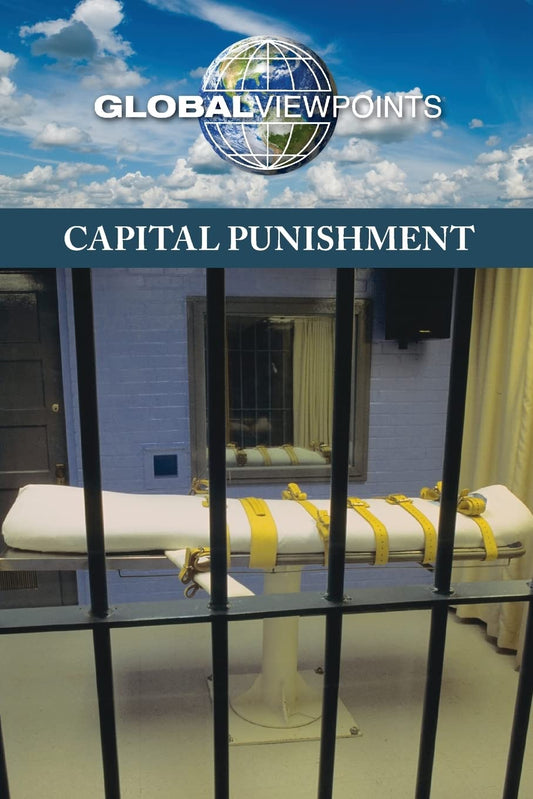 Capital Punishment