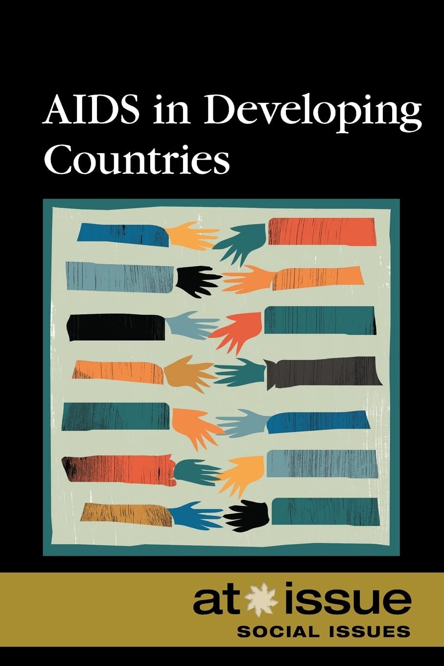 AIDS in Developing Countries