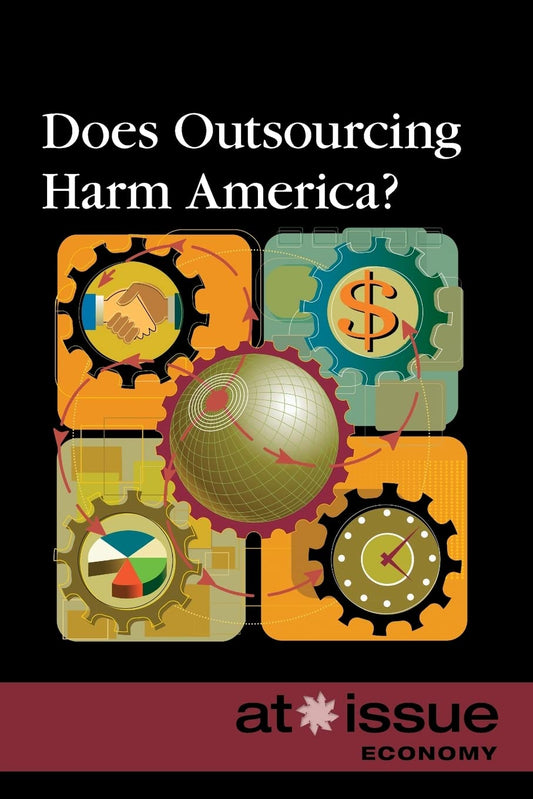 Does Outsourcing Harm America?