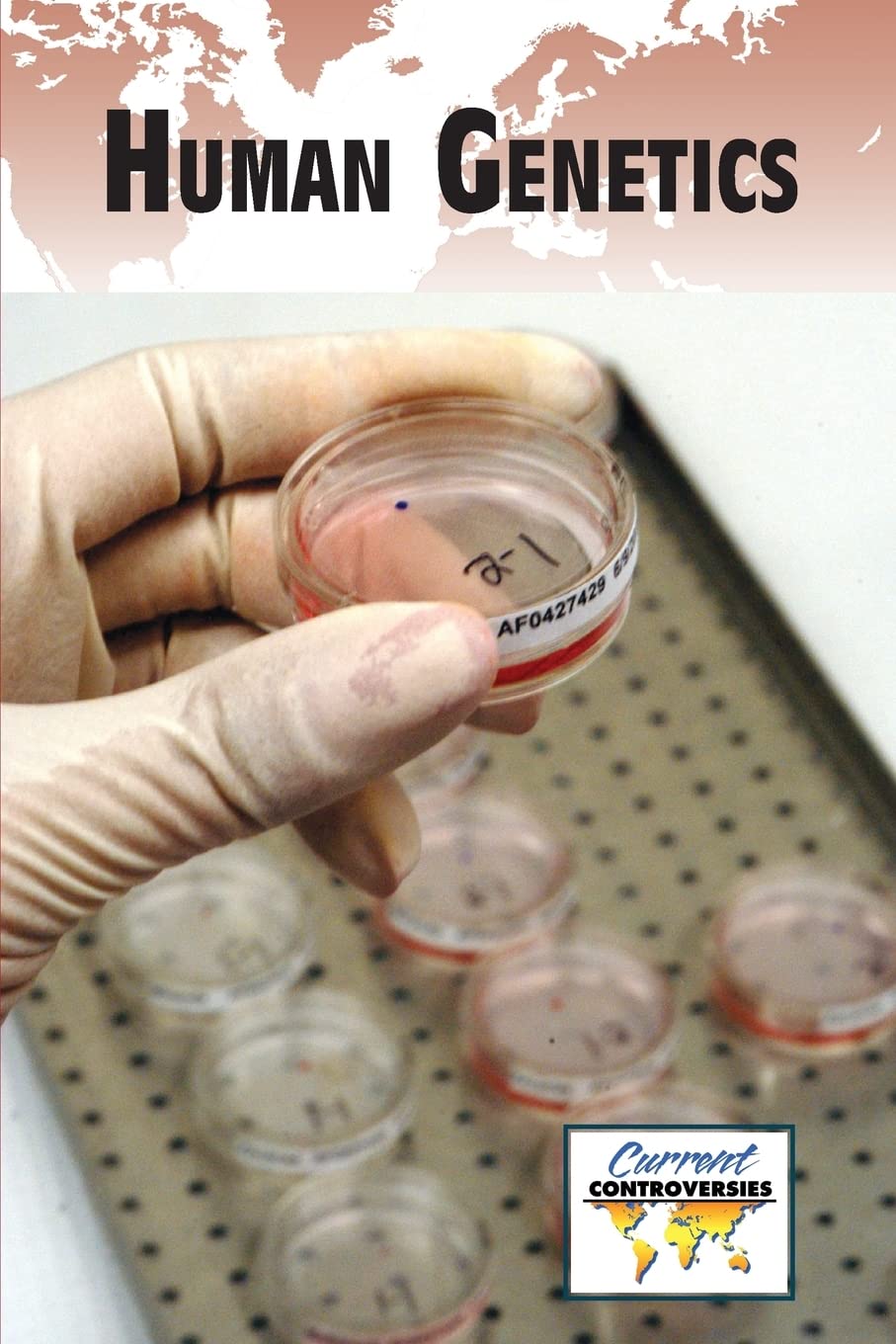 Human Genetics