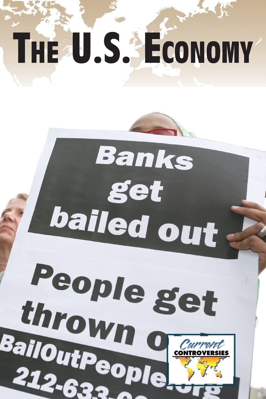 CC: Us Economy -P