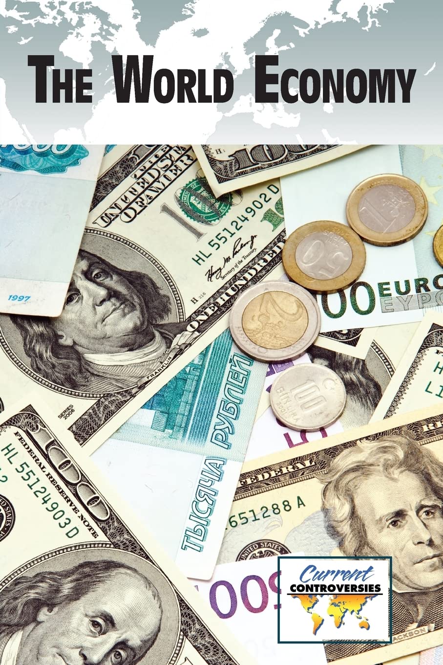 The World Economy