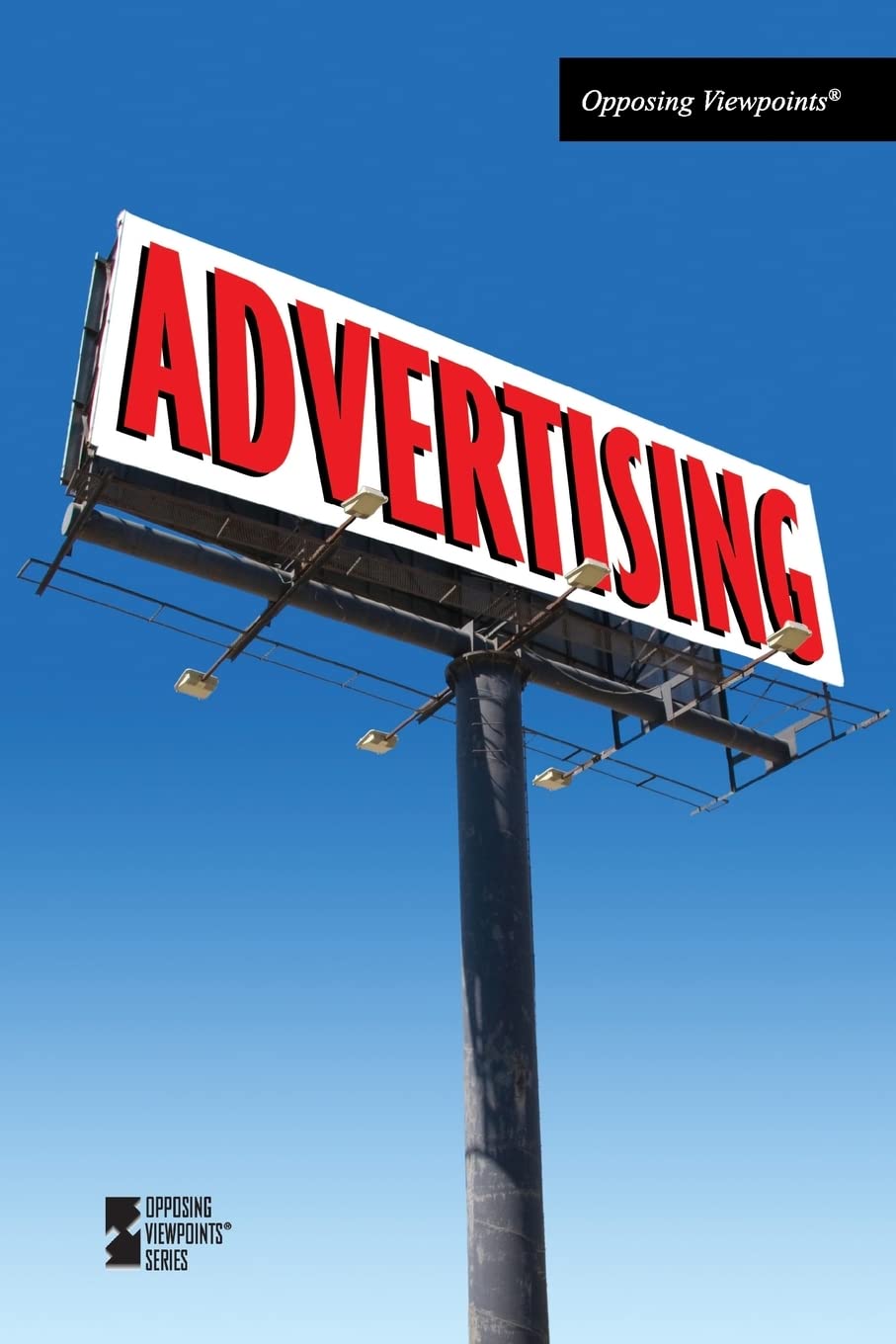 Advertising