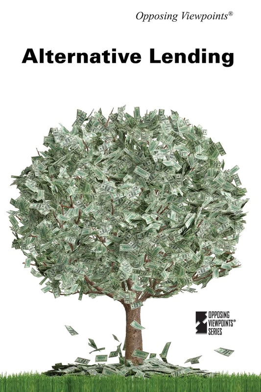 Alternative Lending