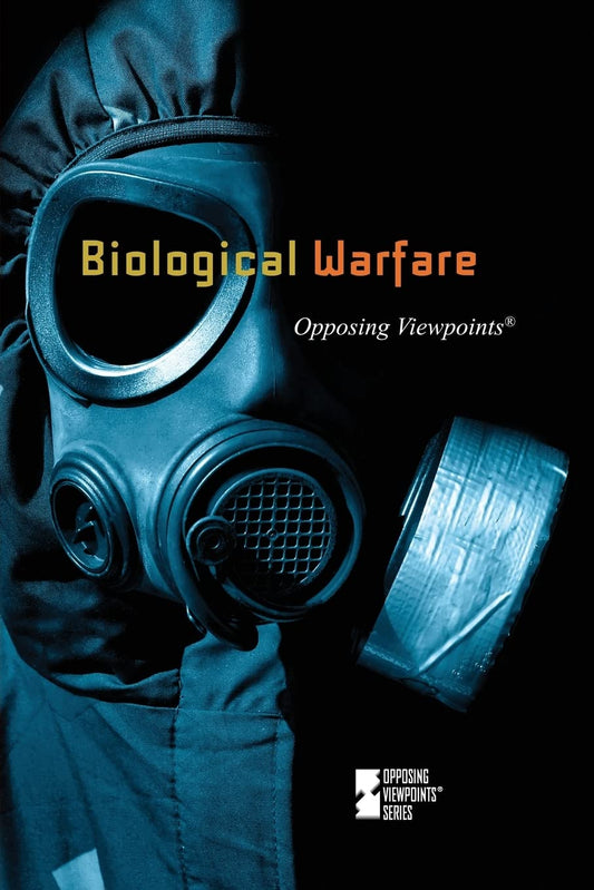 Biological Warfare