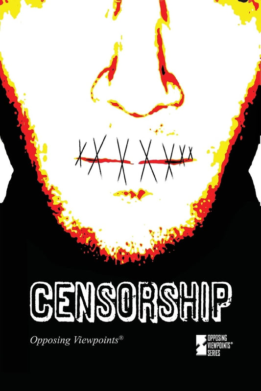 Censorship