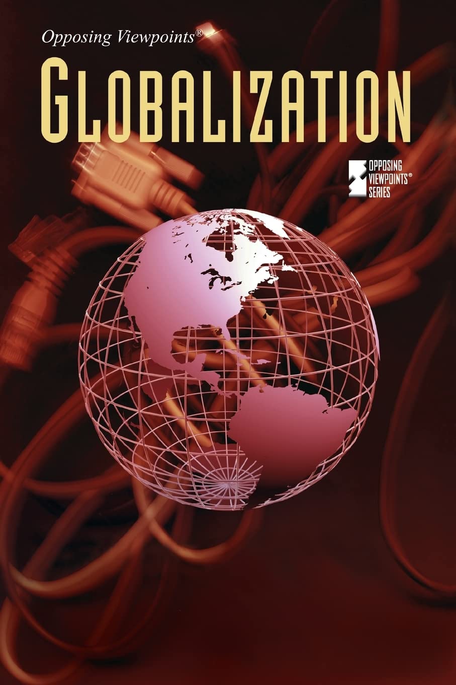 Globalization