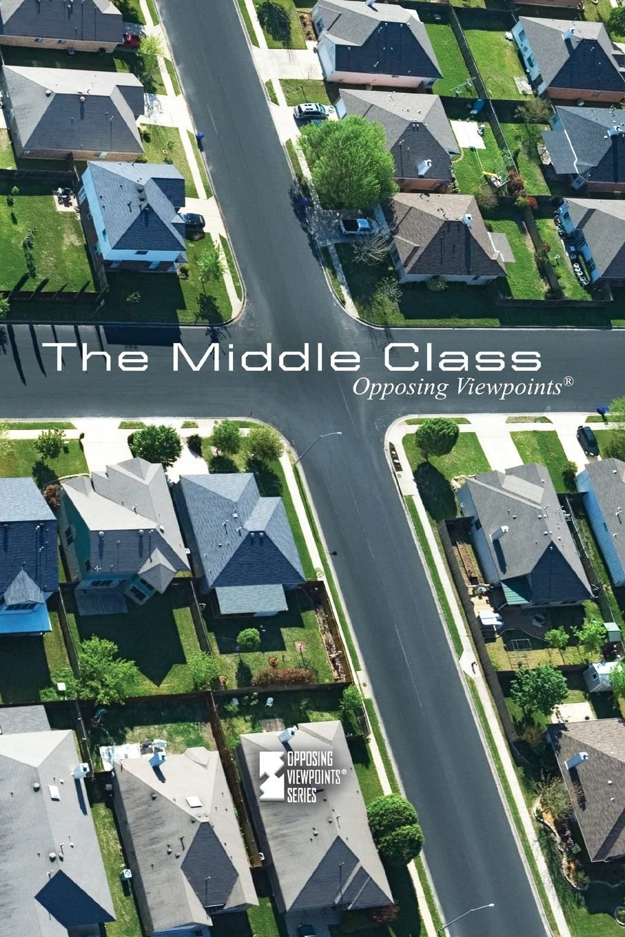 The Middle Class