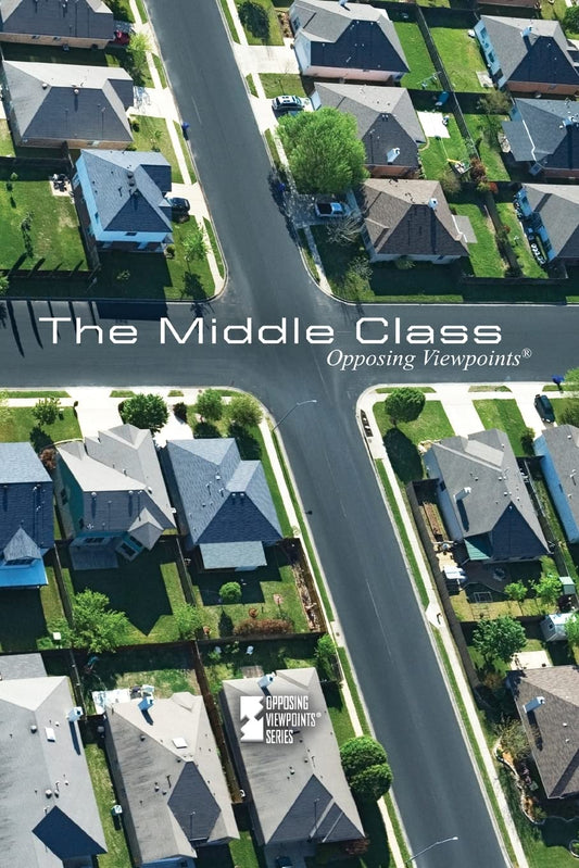 The Middle Class