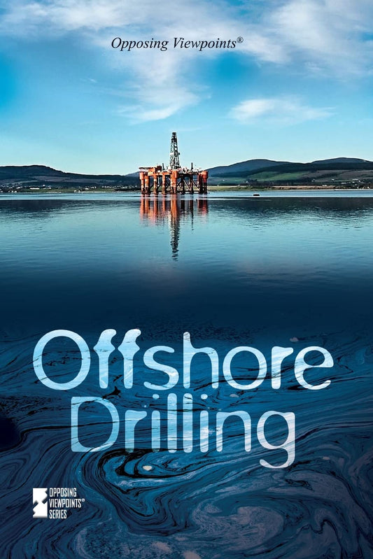 Offshore Drilling