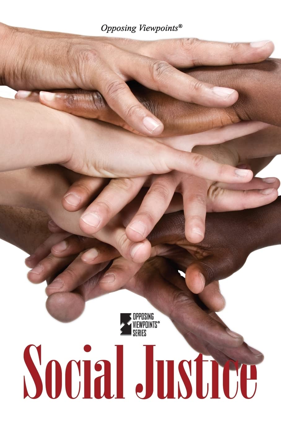 Social Justice