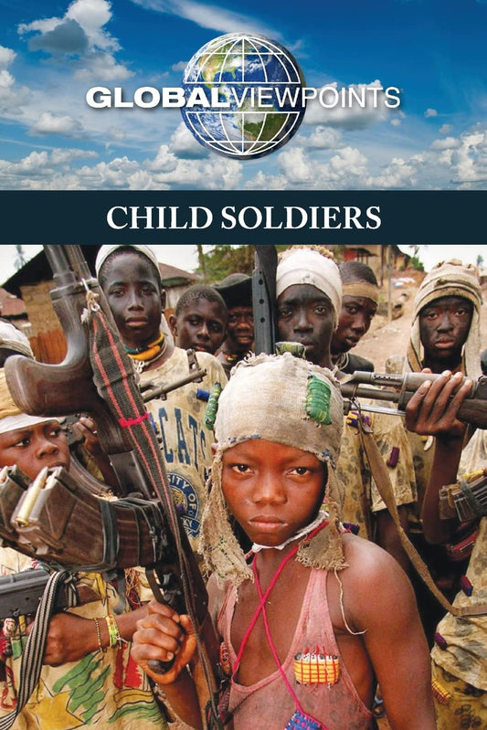 Child Soldiers