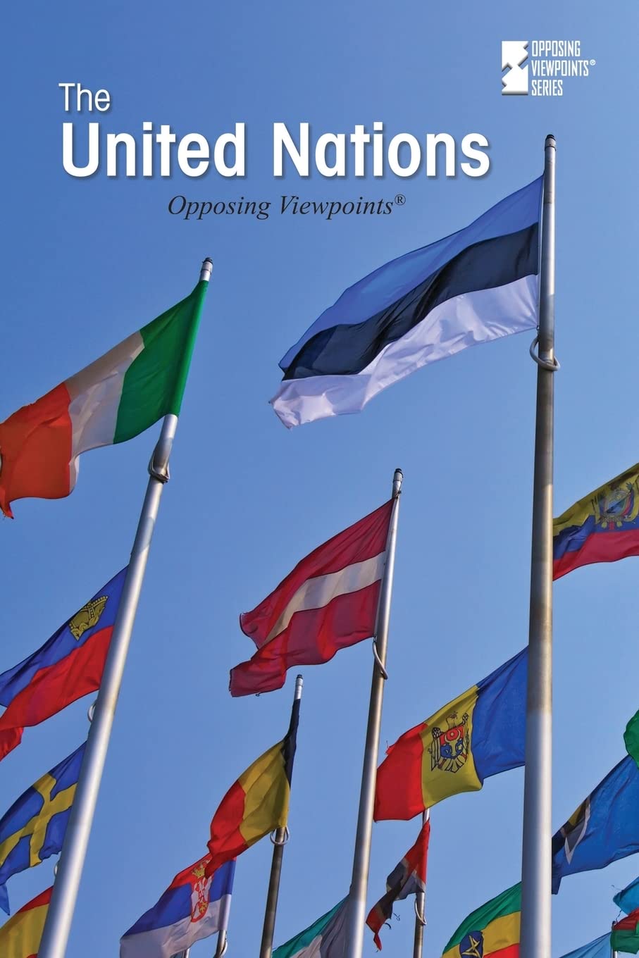 The United Nations