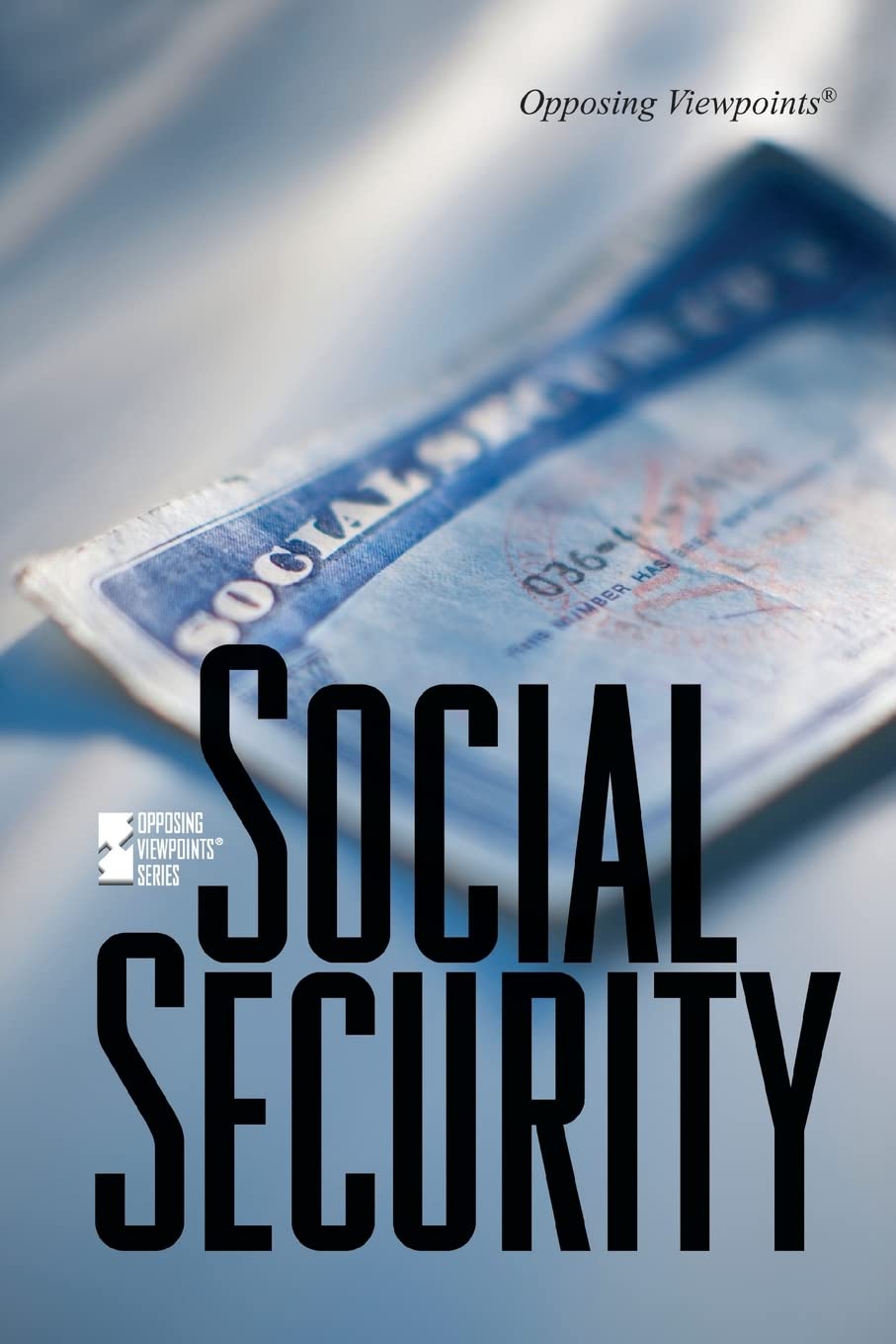 Social Security
