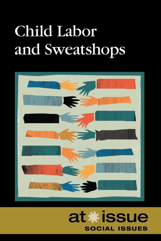 Child Labor and Sweatshops