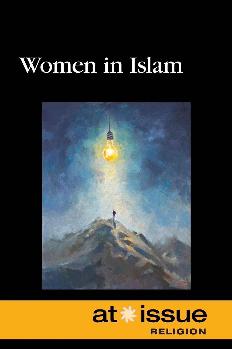 Women in Islam