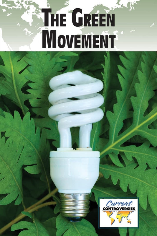 The Green Movement