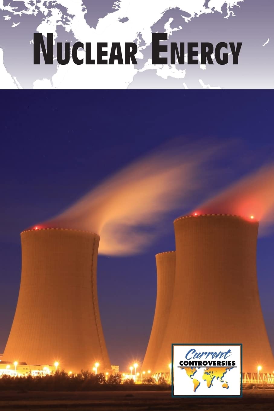 Nuclear Energy