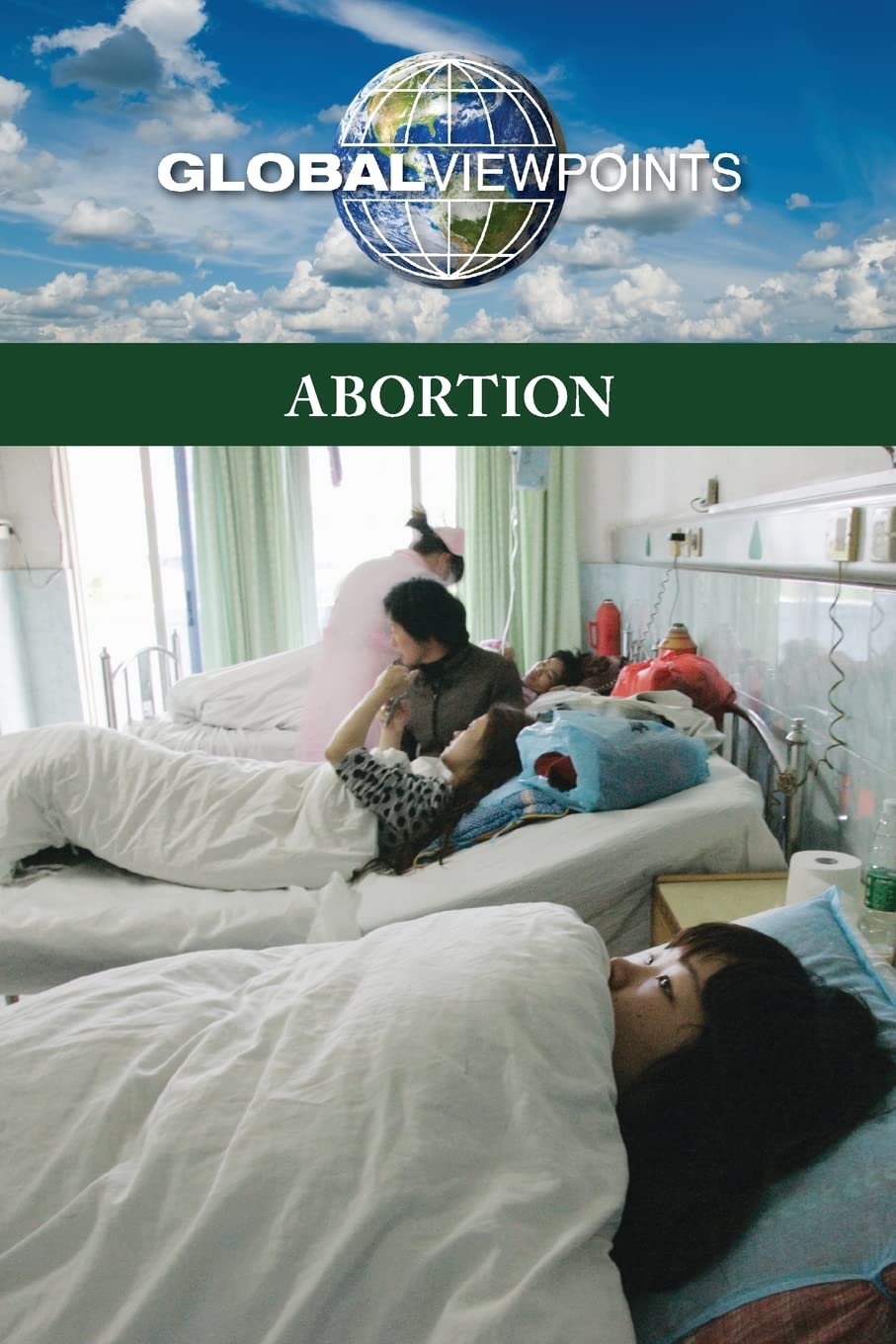 Abortion