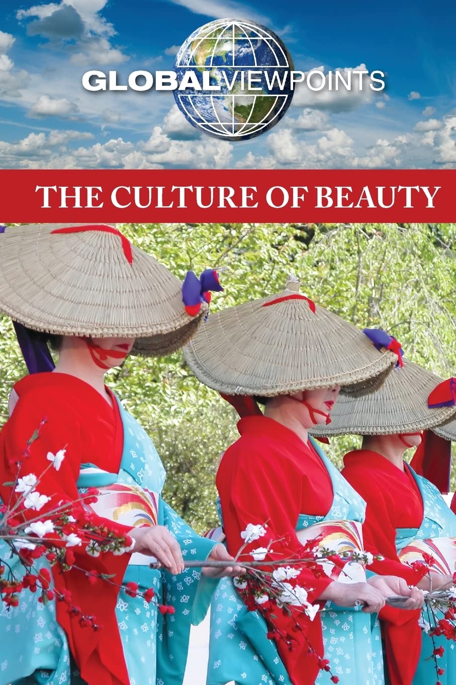 The Culture of Beauty
