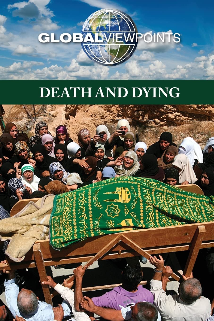 Death and Dying