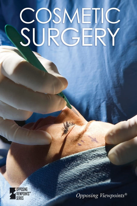 Cosmetic Surgery