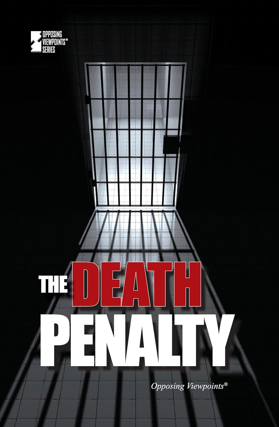 The Death Penalty