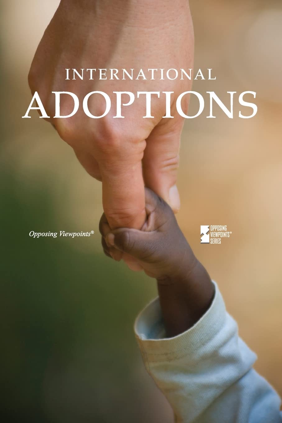 International Adoptions