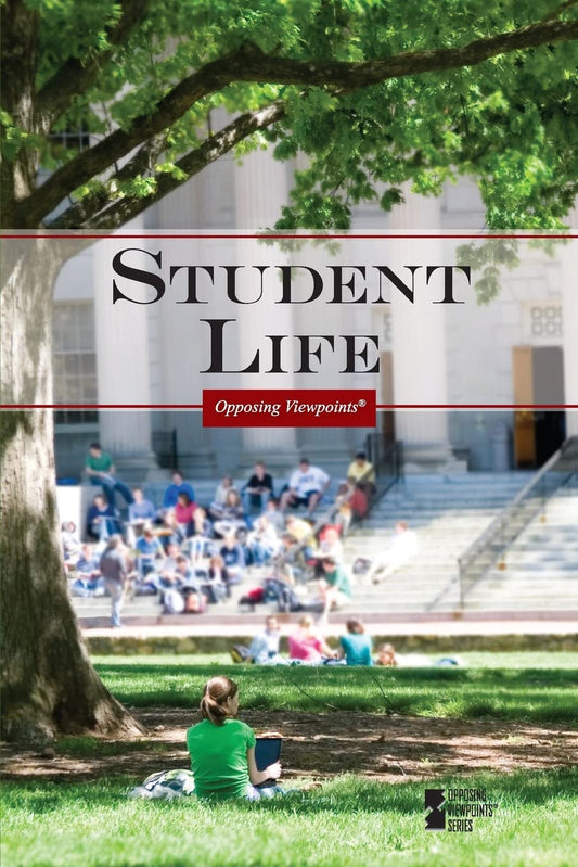 Student Life