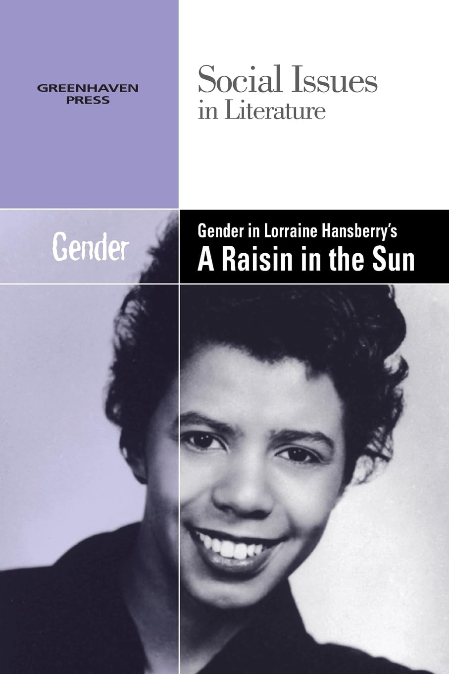 Gender in Lorraine Hansberry's a Raisin in the Sun