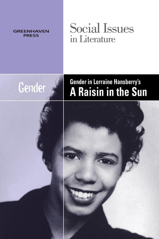 Gender in Lorraine Hansberry's a Raisin in the Sun