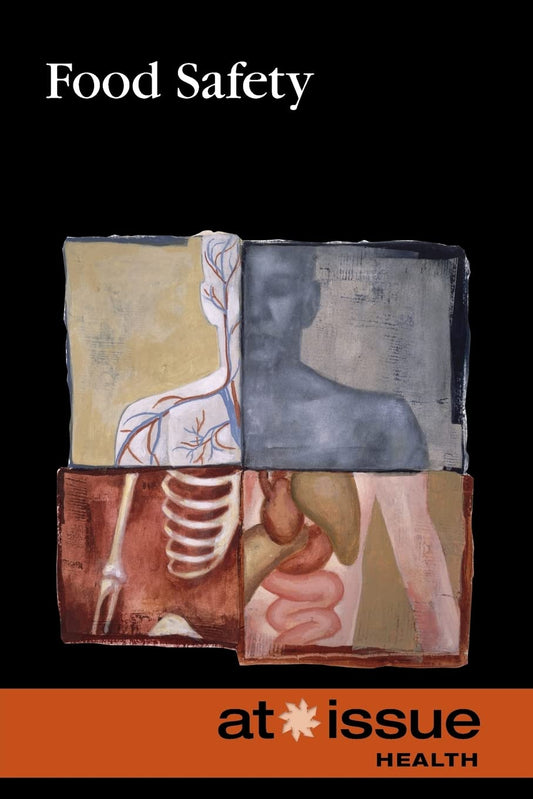 Food Safety